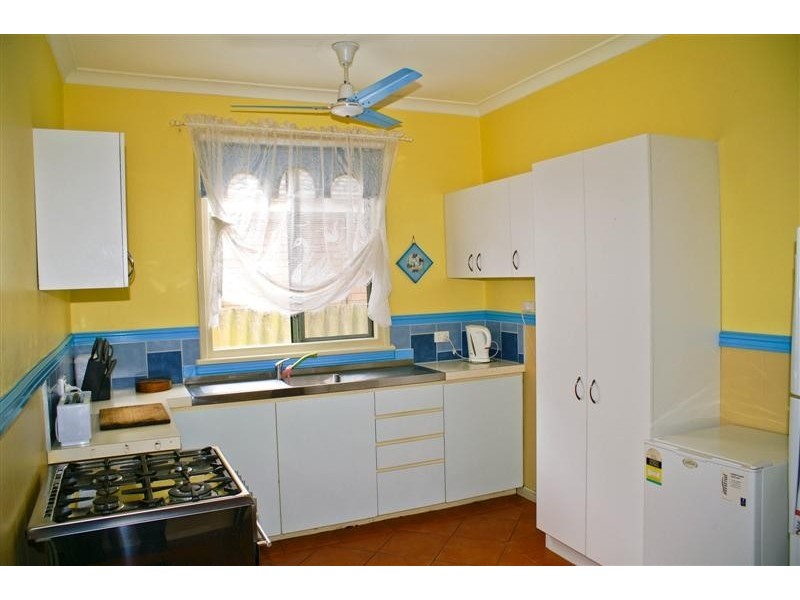 29 Scott St, Kewdale WA 6105