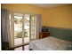 29 Scott St, Kewdale WA 6105