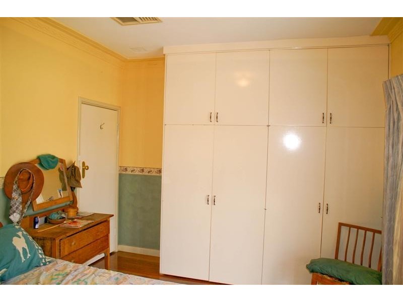 29 Scott St, Kewdale WA 6105
