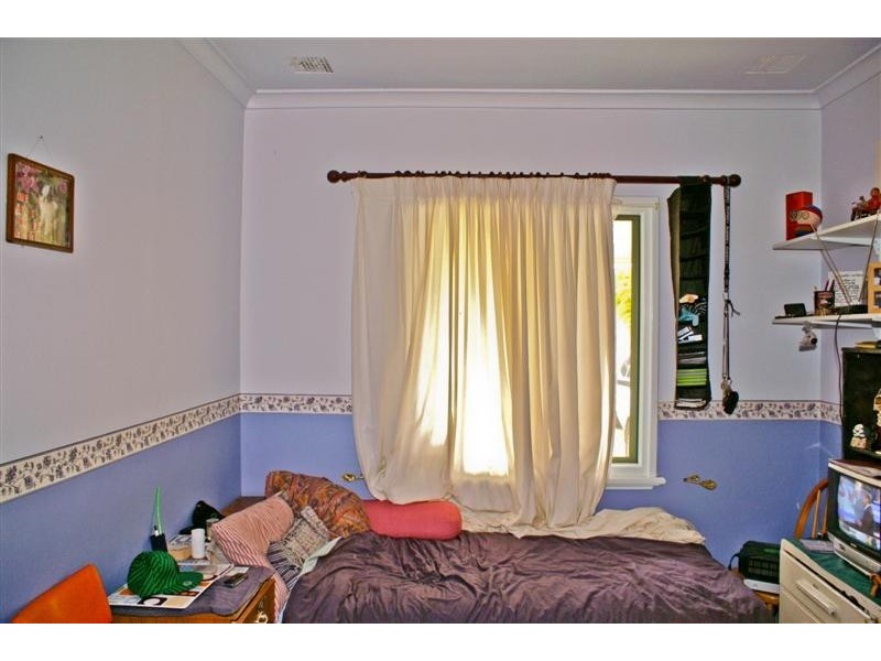 29 Scott St, Kewdale WA 6105