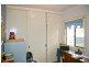 29 Scott St, Kewdale WA 6105