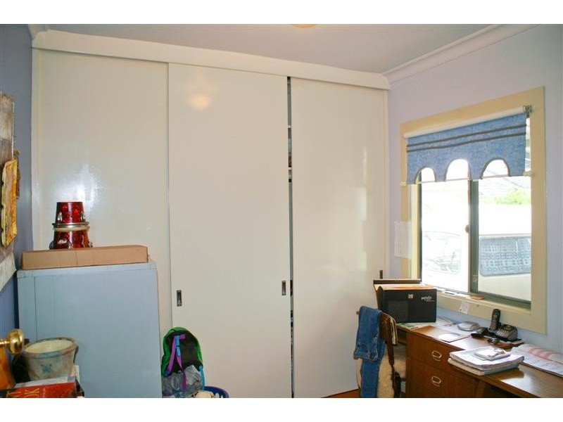 29 Scott St, Kewdale WA 6105