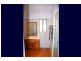 29 Scott St, Kewdale WA 6105