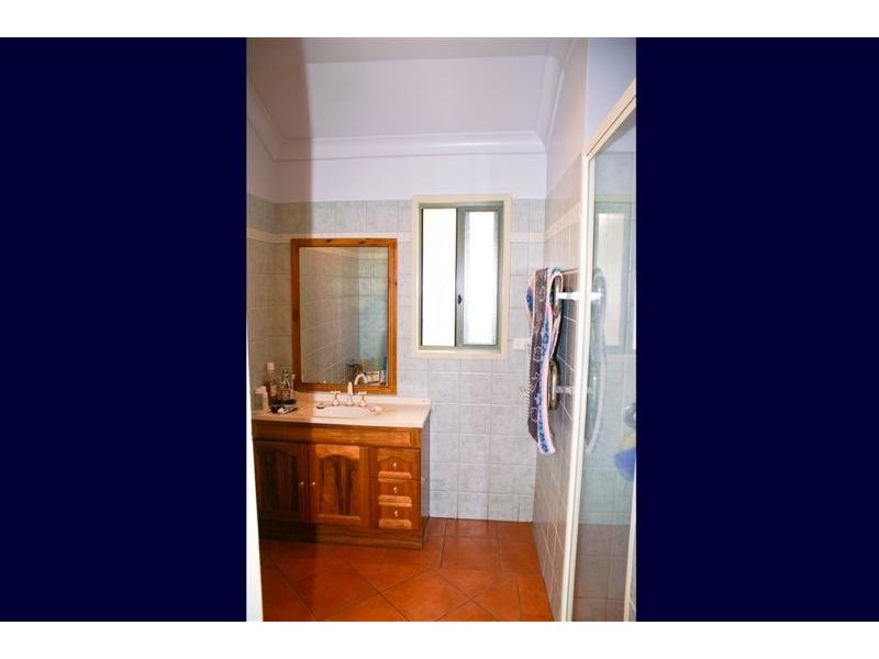 29 Scott St, Kewdale WA 6105