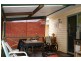 29 Scott St, Kewdale WA 6105