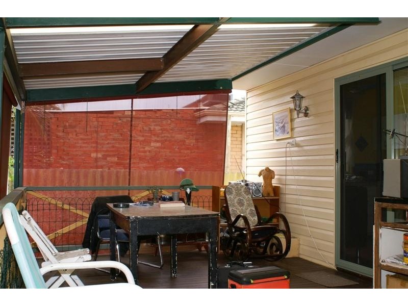 29 Scott St, Kewdale WA 6105