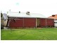 29 Scott St, Kewdale WA 6105