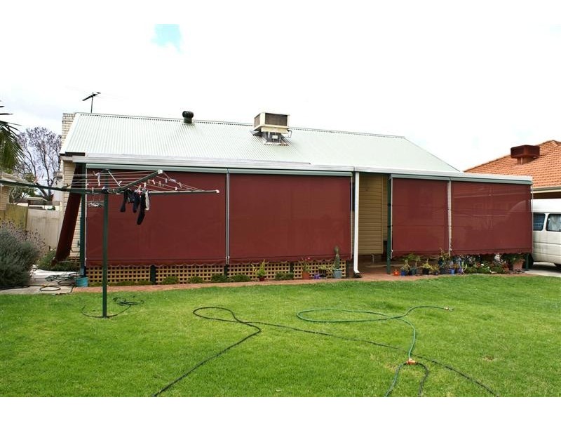 29 Scott St, Kewdale WA 6105