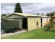 29 Scott St, Kewdale WA 6105
