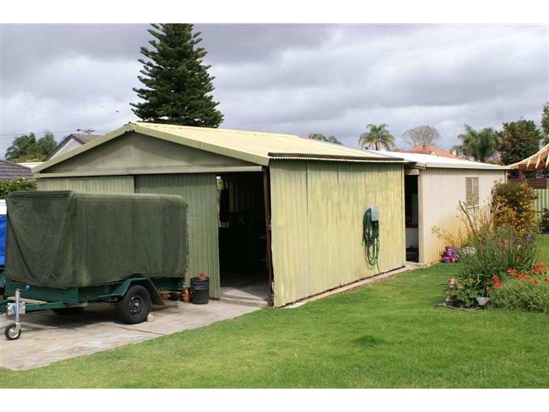 29 Scott St, Kewdale WA 6105