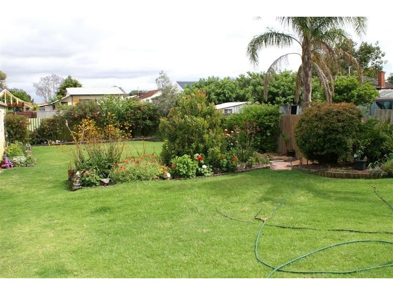 29 Scott St, Kewdale WA 6105
