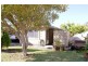 7 Galaxy Way, Carlisle WA 6101