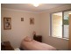 7 Galaxy Way, Carlisle WA 6101
