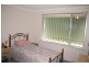 7 Galaxy Way, Carlisle WA 6101