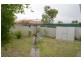 7 Galaxy Way, Carlisle WA 6101