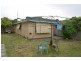 7 Galaxy Way, Carlisle WA 6101