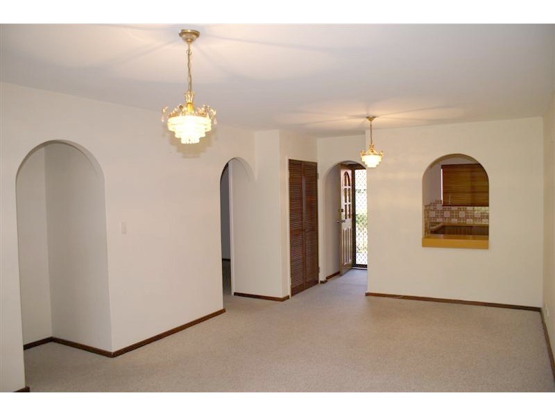 6/125 Gloucester St, Victoria Park WA 6100