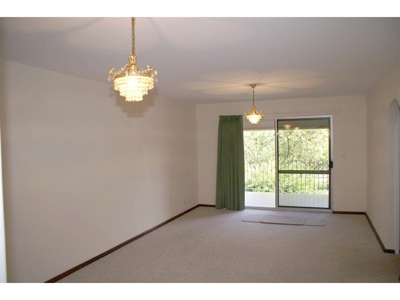 6/125 Gloucester St, Victoria Park WA 6100