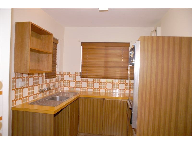 6/125 Gloucester St, Victoria Park WA 6100