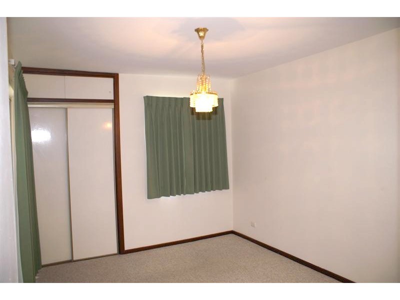 6/125 Gloucester St, Victoria Park WA 6100