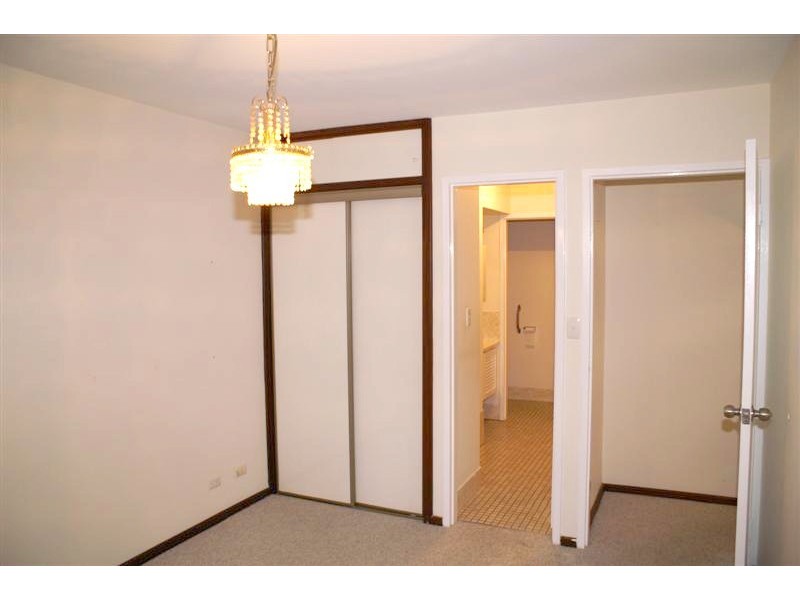 6/125 Gloucester St, Victoria Park WA 6100