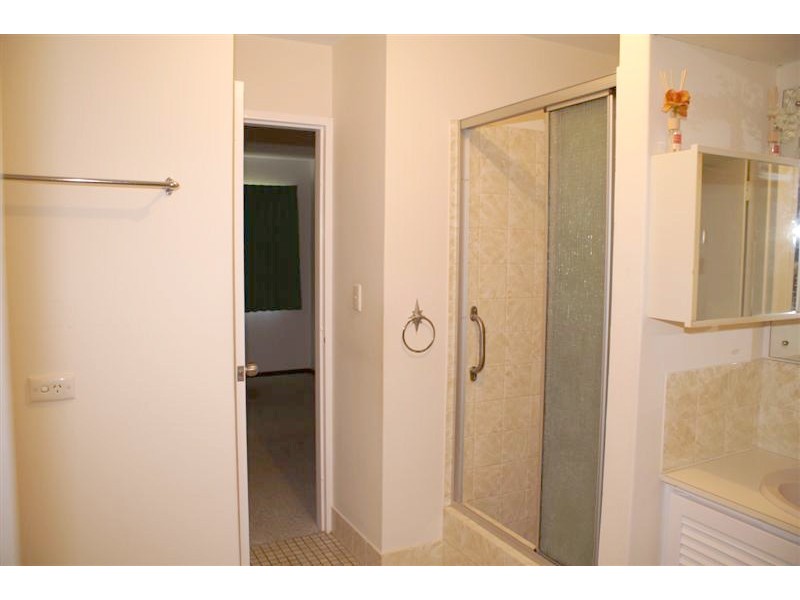 6/125 Gloucester St, Victoria Park WA 6100