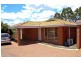 3/10 Norman St, St James WA 6102