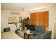 3/10 Norman St, St James WA 6102