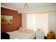 3/10 Norman St, St James WA 6102