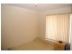 3/10 Norman St, St James WA 6102