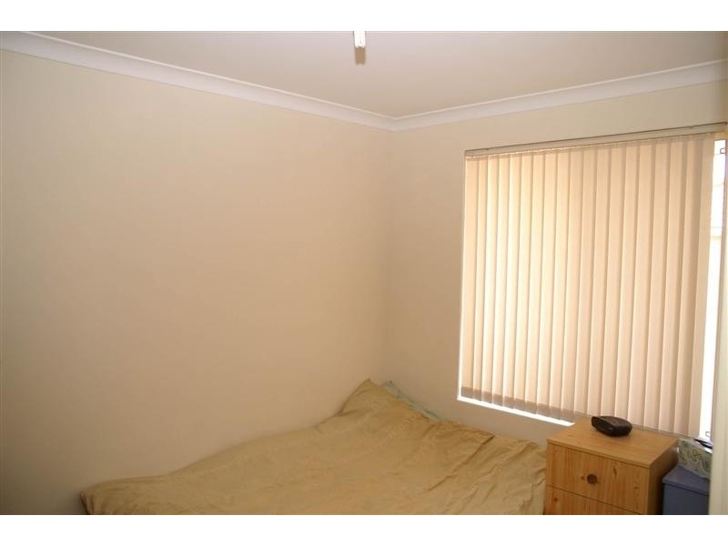 3/10 Norman St, St James WA 6102