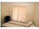 3/10 Norman St, St James WA 6102