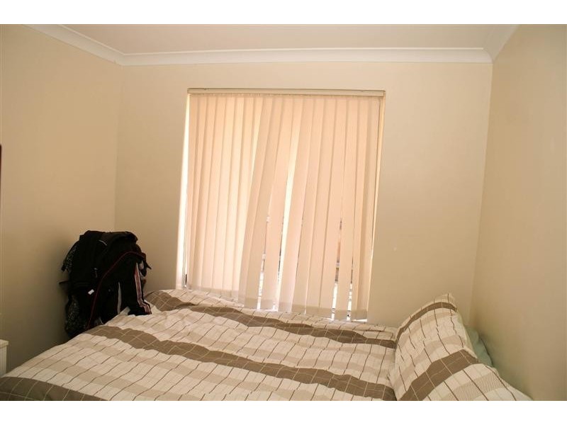3/10 Norman St, St James WA 6102
