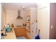 3/10 Norman St, St James WA 6102
