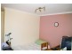 3/10 Norman St, St James WA 6102