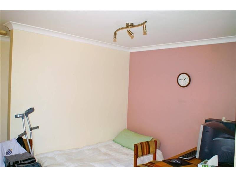 3/10 Norman St, St James WA 6102