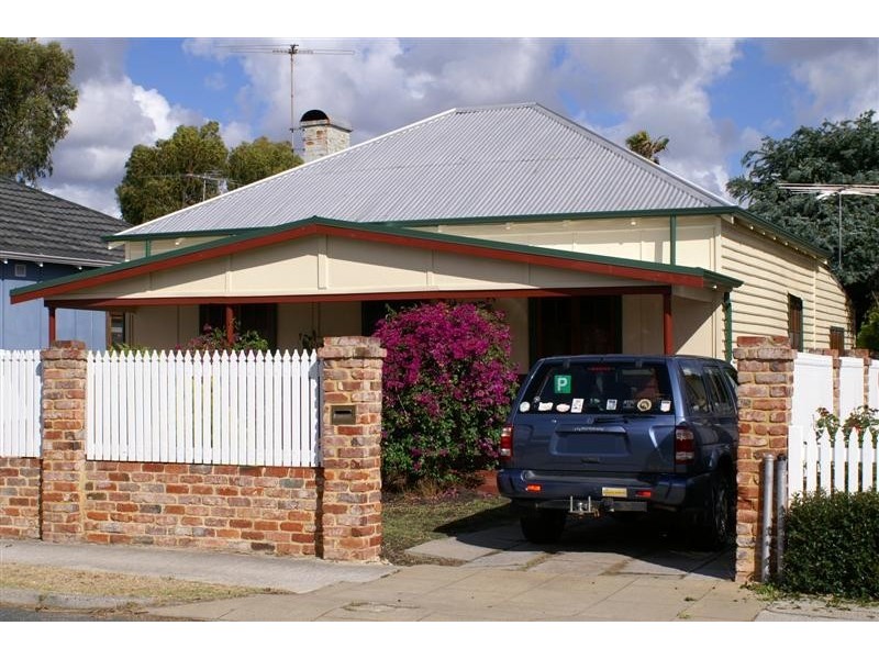 54 Hampshire St, East Victoria Park WA 6101