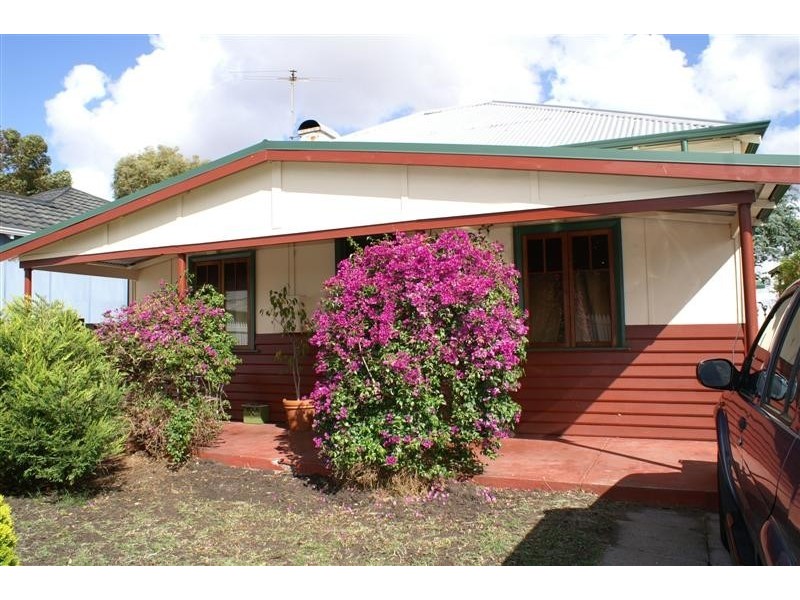 54 Hampshire St, East Victoria Park WA 6101