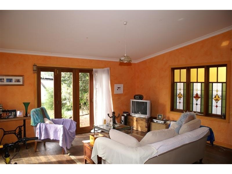 54 Hampshire St, East Victoria Park WA 6101