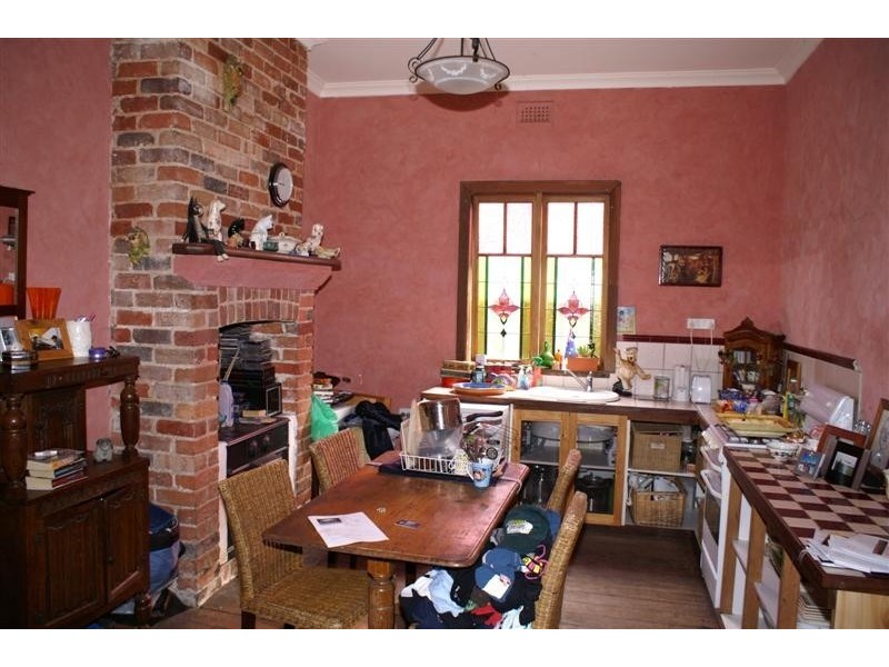 54 Hampshire St, East Victoria Park WA 6101