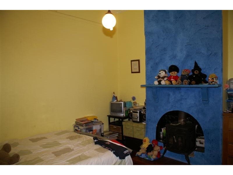 54 Hampshire St, East Victoria Park WA 6101