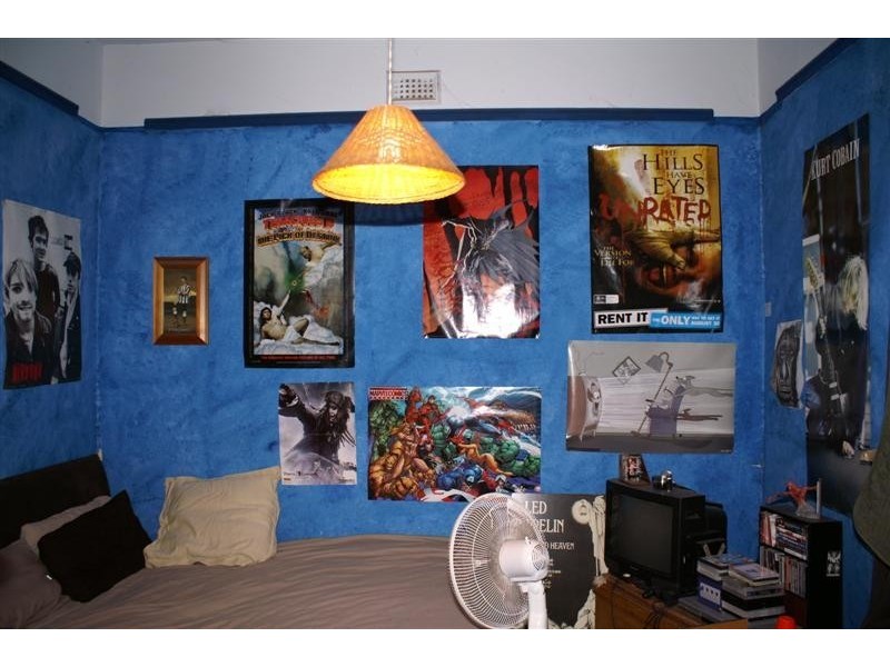 54 Hampshire St, East Victoria Park WA 6101