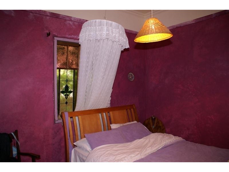 54 Hampshire St, East Victoria Park WA 6101