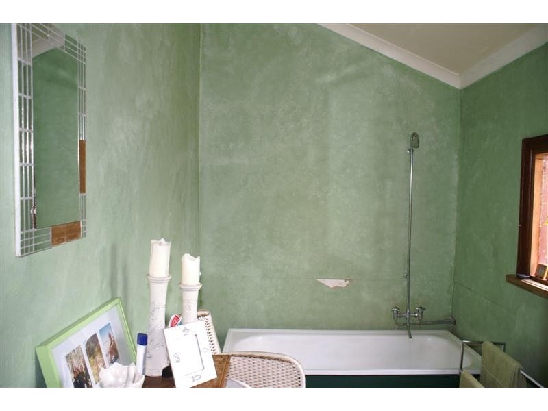 54 Hampshire St, East Victoria Park WA 6101