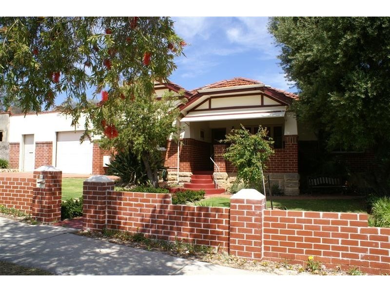 46 Kent St, East Victoria Park WA 6101