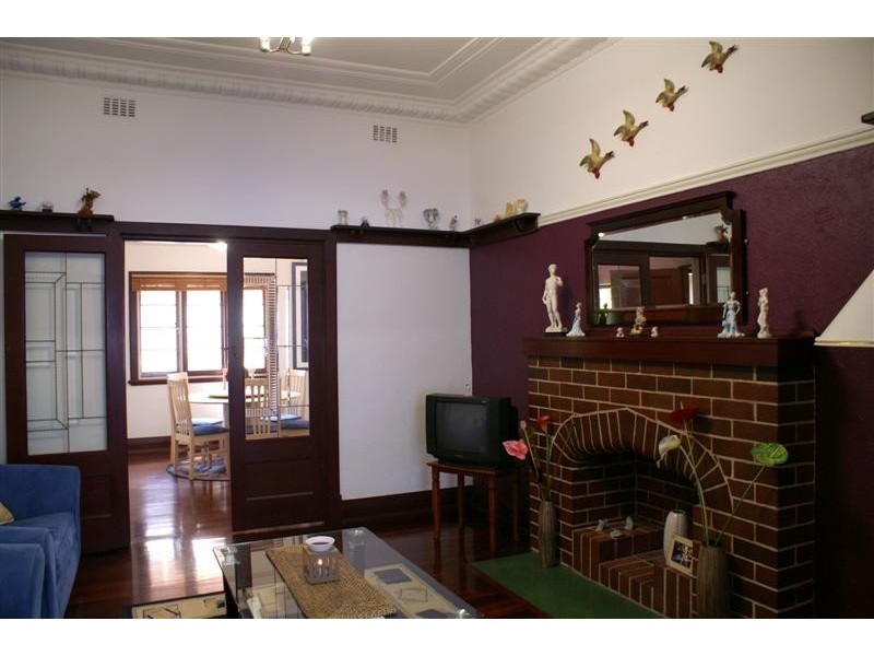 46 Kent St, East Victoria Park WA 6101