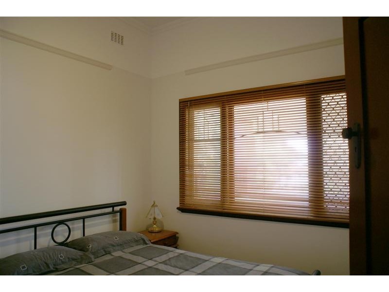 46 Kent St, East Victoria Park WA 6101