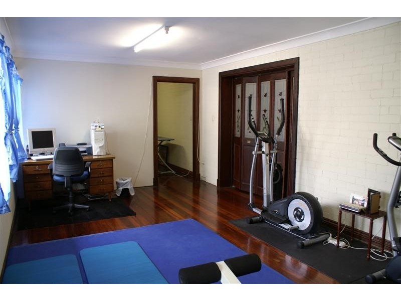 46 Kent St, East Victoria Park WA 6101