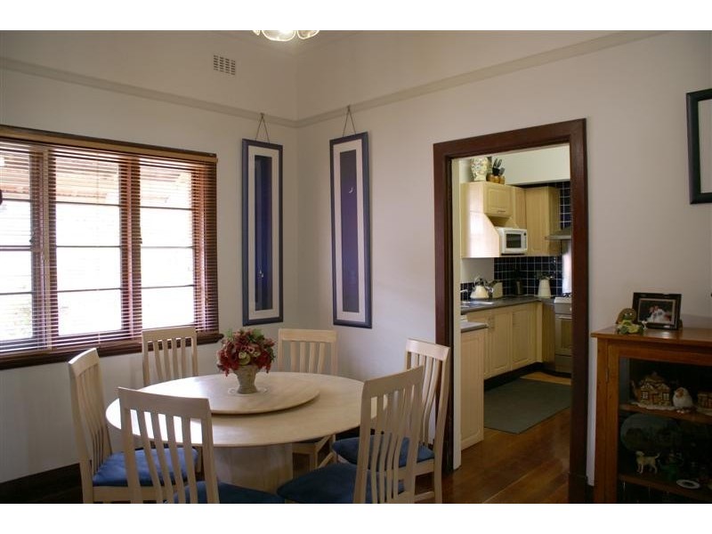 46 Kent St, East Victoria Park WA 6101