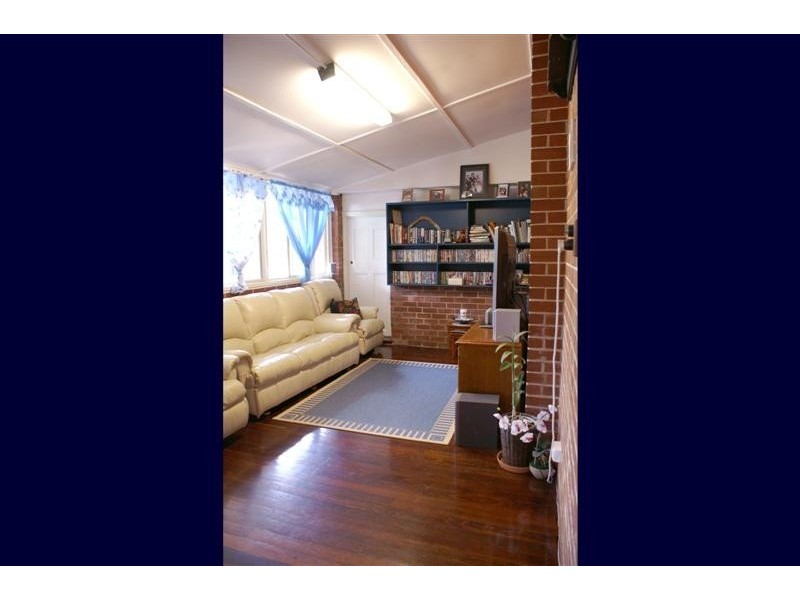 46 Kent St, East Victoria Park WA 6101